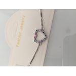 product_image_name-Generic-اسوره فضي للنساء-2