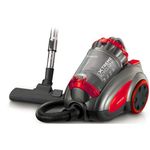 product_image_name-Kenwood-مكنسة كهربائية كينوود بدون كيس 2000 وات - 3.5 لتر - VBP80-2