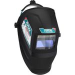 TOTAL TSP9306 Computer Welding Helmet