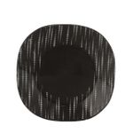 product_image_name-Generic-Dinner set, 20 pieces - multicolored. High quality material.-3