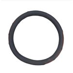 product_image_name-Generic-غطاء عجلة القيادة-1