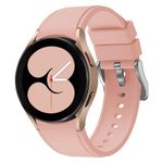 product_image_name-Generic-Replacement Silicone Strap For Samsung Galaxy Watch 5 & Samsung Galaxy Watch 5 Pro-3