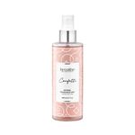 Confetti Intense Fragrance Mist – Sweet, Playful & Long-Lasting Scent for Women