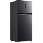 product_image_name-Toshiba-ثلاجة من توشيبا - محرك عاكس اوريجين 535 لتر - موراندي رمادي GR-RT702WE-PMN(06)-2