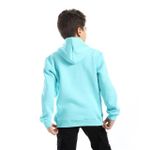 product_image_name-Andora-Sweatshirt Long Sleeves Printed pattern - Aqua-3