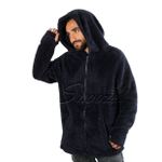 product_image_name-Snooze-هوم وير جاكيت بغطاء للرأس، دارك بلو-2