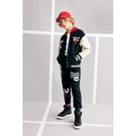 product_image_name-Defacto-شورت قصة عادية-1