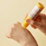 product_image_name-Some By Mi-Yuja Niacin Dark Spot Correctin G Stick 10 G Yellow 10grams-2