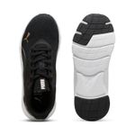 product_image_name-Puma-أحذية بومة فليكسفوكوس لايت مودرن للنساء-2