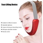 product_image_name-Generic-Face Lifting Device, Face Lifting Device Electric V-Face Machine Vibration Slimming Double Chin Reducer-7