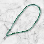 product_image_name-Generic-سبحه كبيرة حجر صغيره عدد 3 سبح-3