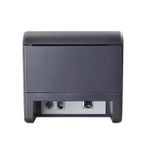 product_image_name-XPrinter-Xprinter_ XP-N160II,Black-3
