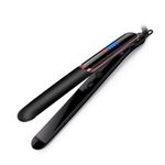 product_image_name-Sokany-مكواة شعر سوكاني 955 الاحترافية-3