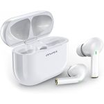 product_image_name-Awei-سماعات أذن لاسلكية حقيقية AirPods T29 بتقنية Bluetooth مع ميكروفون وعلبة شحن --1