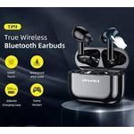product_image_name-Awei-سماعات أذن لاسلكية حقيقية AirPods T29 بتقنية Bluetooth مع ميكروفون وعلبة شحن --3