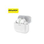 product_image_name-Awei-سماعات أذن لاسلكية حقيقية AirPods T29 بتقنية Bluetooth مع ميكروفون وعلبة شحن --4