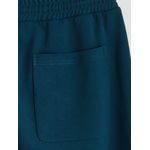 product_image_name-LC Waikiki-Regular Fit Men's Sweatpants-3