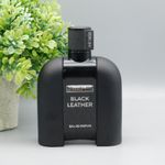 product_image_name-Mirada-Shield Black Leather - For Men - EDP - 100ML-3