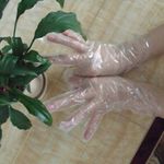 product_image_name-Generic-قفازات بلاستيكية disposable - 500 قطعة-3