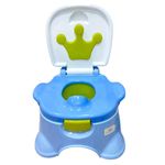 product_image_name-Generic-مرحاض تدريب الأطفال مع درج تنظيف-6