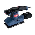 Apt DW08202 – 220W Random/Orbital Sander