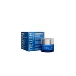 Reprogramming Multi-Action System Anti-Ageing Face Cream