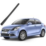 هوائي سقف السيارة، هوائي السيارة AM/FM، هوائي إشارة عالمي للسيارات، سيارات الدفع الرباعي، الشاحنات، الفانات، ملحقات هوائي السيارة - NP29 18 سم/5 مم