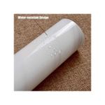 product_image_name-Generic-رول رخامي ذاتي اللصق -للمطبخ والمكتب والاثاث .ابيض.-2