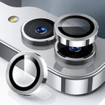 product_image_name-Generic-Samsung Z Flip 6 Camera Lens Protector (Silver)-1