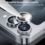 product_image_name-Generic-Samsung Z Flip 6 Camera Lens Protector (Silver)-2