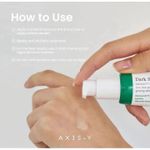 product_image_name-AXIS-Y-Dark Spot Correcting Glow Serum-2