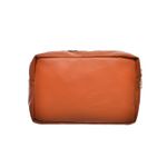 product_image_name-Generic-حقيبة مكياج - هافان-1