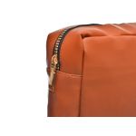 product_image_name-Generic-حقيبة مكياج - هافان-3