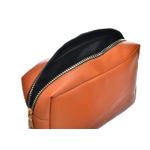 product_image_name-Generic-حقيبة مكياج - هافان-4