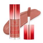 Golden Rose smart cheek liquid blush 105