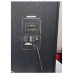 product_image_name-Generic-مكبر صوت تايجر 8 بوصة (وحدتان)-2