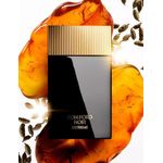 product_image_name-tomford-Noir-2