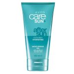 Avon جل Avon للعناية بعد الشمس 150 مل
