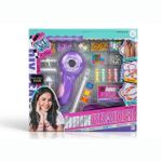 product_image_name-Generic-Hair Braider & Beading Styling Set-1