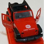 product_image_name-Generic-METAL OPEN 4*4 FIRE CAR TOY-1