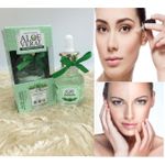 product_image_name-Fruit Of The Wokali-سيروم البشرة بخلاصة الصبارمتعدد الوظائف لمحاربة تجاعيد البشرة  + سيروم البشرة عش الطائر متعدد الوظائف لمحاربة تجاعيد البشرة - 40 مل-6