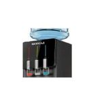 product_image_name-Sonai-مبرد مياه 3 حنفية (بارد ,ساخن,فاتر) + ثلاجة/ قفل أمان للأطفال-3
