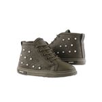 product_image_name-Toobaco-هاف بوت بنات كاجوال جلد-1