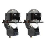 product_image_name-Generic-عدسة 3 إنش-1