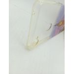 product_image_name-Generic-Back Cover For Oppo F7 youth-4