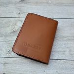 product_image_name-Dr.key-محفظة نقود وبطاقات جلد طبيعي مع جيب للعملات المعدنية 3007 هافان ناعم-2