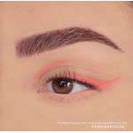 product_image_name-Generic-Moira STATEMENT GEL LINER (006, PEACH)-2
