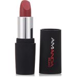 product_image_name-Amanda-أحمر شفاه Moist Matte رقم 22-2