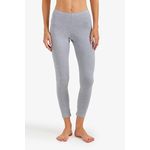 Carina Basic Leggings Cotton