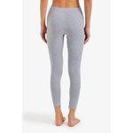 Carina Basic Leggings Cotton - image 5